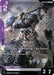 Image for Gundam Barbatos 1st Form (GD02-054) (Dual Impact) - Gundam Card Game