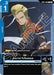 Image for Jerid Messa (GD02-086) (Dual Impact) - Gundam Card Game