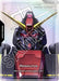 Image for Resource (R-010) (C+) (R-010) (Dual Impact) - Gundam Card Game