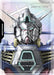Image for Resource (R-012) (C+) (R-012) (Dual Impact) - Gundam Card Game