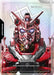 Image for Resource (R-013) (C+) (R-013) (Dual Impact) - Gundam Card Game