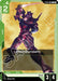 Image for Red Gundam (Boost Kit 01) (ST06-006) (Gundam Promotional Cards) (GCG-PR) - Gundam Card Game