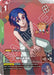 Image for Shuji Ito (Store Tournament Winner Pack 02) (ST06-010) (Gundam Promotional Cards) (GCG-PR) - Gundam Card Game