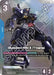 Image for Gundam Mk-II (Titans) (Store Tournament Winner Pack 02) (GD02-003) (Gundam Promotional Cards) (GCG-PR) - Gundam Card Game