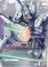 Image for Gundam X (GD02-056) (Store Tournament Winner Pack 02) (GD02-056) (Gundam Promotional Cards) (GCG-PR) - Gundam Card Game