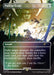 Image for Path to Exile (2227) (Rainbow Foil) (2227) (Secret Lair Drop Series) (SLD) - Magic: The Gathering