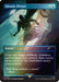 Image for Ghostly Flicker (Rainbow Foil) (2229) (Secret Lair Drop Series) (SLD) - Magic: The Gathering