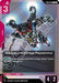 Image for GQuuuuuuX (Omega Psycommu) (C) (ST06 Release Event) (ST06-002) (Gundam Promotional Cards) (GCG-PR) - Gundam Card Game