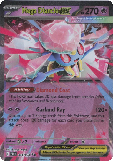 Card Masters Card Masters