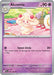 Image for Alcremie (044/094) (ME02: Phantasmal Flames) - Pokemon