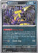 Image for Toxtricity (068/094) (ME02: Phantasmal Flames) - Pokemon