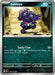 Image for Sableye (059/094) (ME02: Phantasmal Flames) - Pokemon