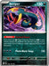 Image for Seviper (062/094) (ME02: Phantasmal Flames) - Pokemon
