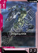 Image for Gelgoog (GQ) (ST06-004) (Starter Deck 06: Clan Unity) (ST06) - Gundam Card Game