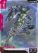 Image for Gelgoog (GQ) (C+) (ST06-004) (Starter Deck 06: Clan Unity) (ST06) - Gundam Card Game