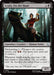 Image for Azula, On the Hunt (85) (Avatar: The Last Airbender) - Magic: The Gathering