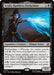 Image for Azula, Ruthless Firebender (101) (Avatar: The Last Airbender: Eternal-Legal) - Magic: The Gathering
