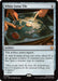 Image for White Lotus Tile (262) (Avatar: The Last Airbender) - Magic: The Gathering
