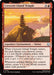 Image for Crescent Island Temple (129) (Avatar: The Last Airbender) - Magic: The Gathering