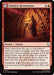 Image for Solstice Revelations (153) (Avatar: The Last Airbender) - Magic: The Gathering