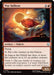 Image for War Balloon (159) (Avatar: The Last Airbender) - Magic: The Gathering
