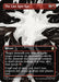 Image for The Last Agni Kai (Borderless) (314) (Avatar: The Last Airbender) - Magic: The Gathering