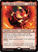 Image for Avatar Roku, Firebender (112) (Avatar: The Last Airbender: Eternal-Legal) - Magic: The Gathering