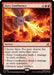 Image for Fiery Confluence (165) (Avatar: The Last Airbender: Eternal-Legal) - Magic: The Gathering