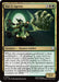 Image for Dai Li Agents (214) (Avatar: The Last Airbender) - Magic: The Gathering
