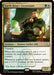Image for Earth King's Lieutenant (217) (Avatar: The Last Airbender) - Magic: The Gathering