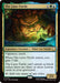 Image for The Lion-Turtle (232) (Avatar: The Last Airbender) - Magic: The Gathering