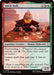 Image for Uncle Iroh (248) (Avatar: The Last Airbender) - Magic: The Gathering