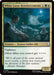 Image for White Lotus Reinforcements (251) (Avatar: The Last Airbender) - Magic: The Gathering