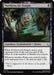 Image for Northern Air Temple (111) (Avatar: The Last Airbender) - Magic: The Gathering