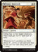 Image for Fancy Footwork (19) (Avatar: The Last Airbender) - Magic: The Gathering