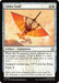 Image for Glider Staff (22) (Avatar: The Last Airbender) - Magic: The Gathering