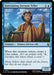 Image for Forecasting Fortune Teller (51) (Avatar: The Last Airbender) - Magic: The Gathering