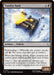 Image for Tundra Tank (121) (Avatar: The Last Airbender) - Magic: The Gathering