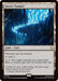 Image for Secret Tunnel (278) (Avatar: The Last Airbender) - Magic: The Gathering