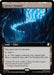 Image for Secret Tunnel (Extended Art) (392) (Avatar: The Last Airbender) - Magic: The Gathering