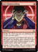 Image for Jet's Brainwashing (143) (Avatar: The Last Airbender) - Magic: The Gathering