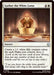 Image for Gather the White Lotus (20) (Avatar: The Last Airbender) - Magic: The Gathering