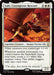 Image for Suki, Courageous Rescuer (37) (Avatar: The Last Airbender) - Magic: The Gathering