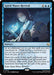Image for Spirit Water Revival (73) (Avatar: The Last Airbender) - Magic: The Gathering