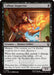 Image for Callous Inspector (89) (Avatar: The Last Airbender) - Magic: The Gathering