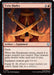 Image for Twin Blades (157) (Avatar: The Last Airbender) - Magic: The Gathering