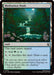 Image for Meditation Pools (272) (Avatar: The Last Airbender) - Magic: The Gathering