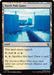 Image for North Pole Gates (274) (Avatar: The Last Airbender) - Magic: The Gathering