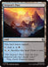 Image for Serpent's Pass (279) (Avatar: The Last Airbender) - Magic: The Gathering