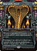 Image for Altar of the Brood (1) (Secret Lair Countdown Kit) (SLC) - Magic: The Gathering